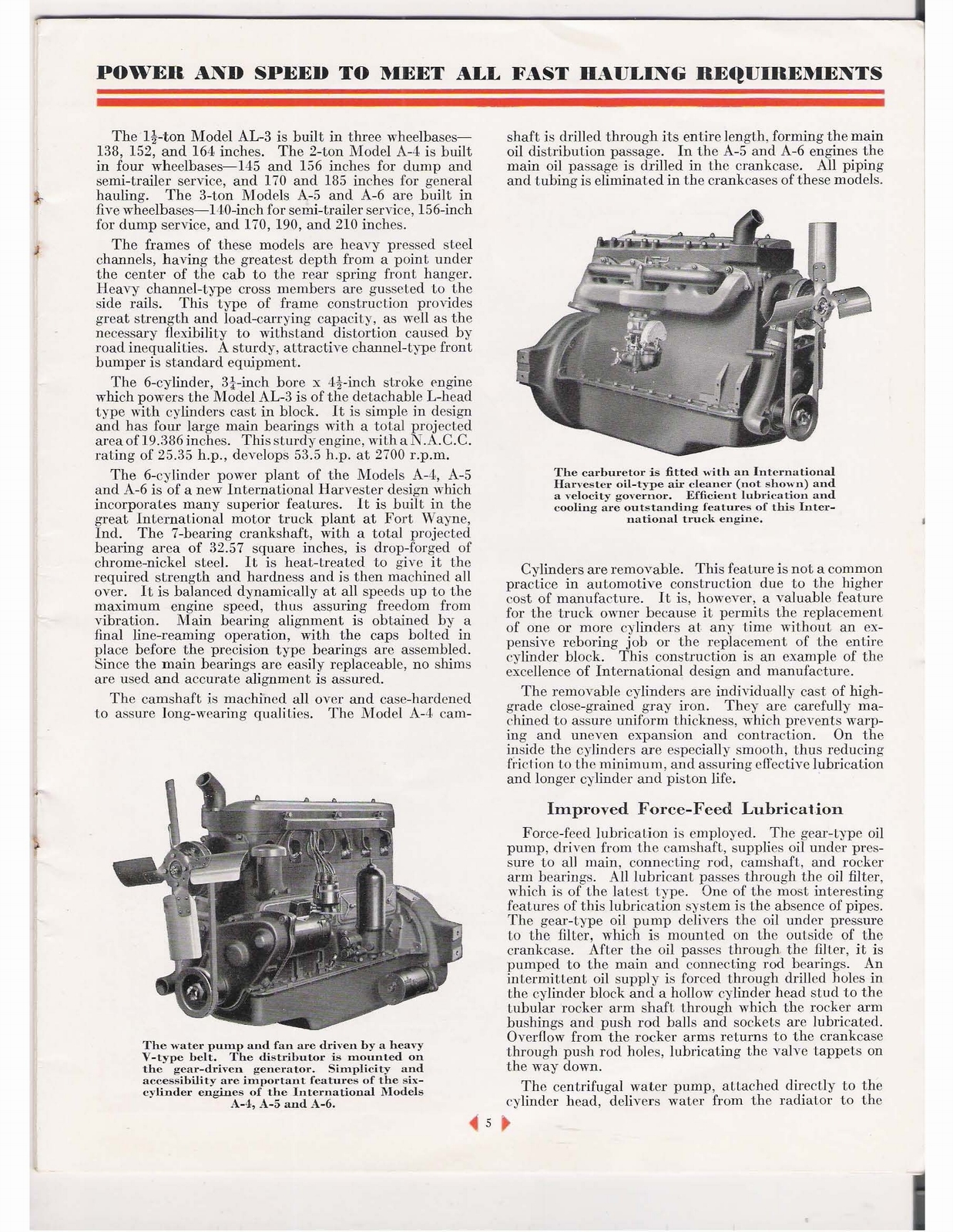 n_1931 International Spec Sheets-05.jpg